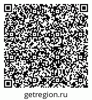 79372177414