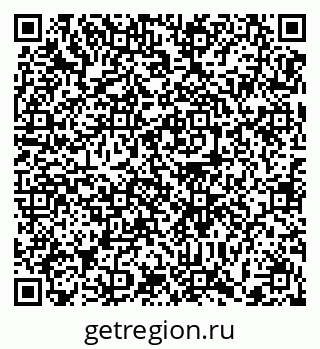 79372177415