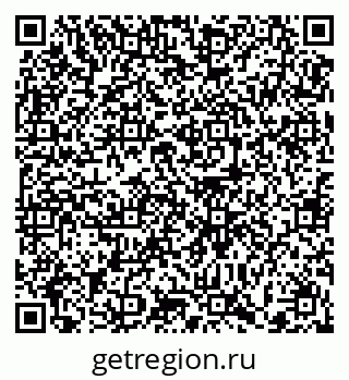 79372177416