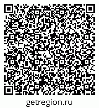 79372177417