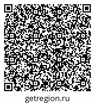 79372177418