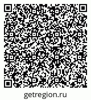 79372177420