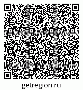 79372177421