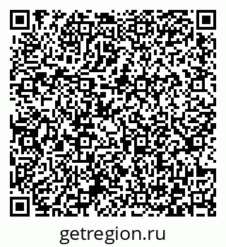 79372177426