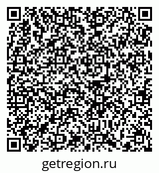 79372177427