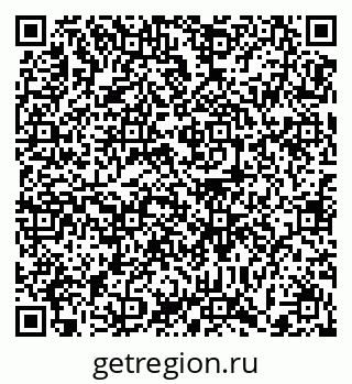 79372177430