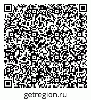79372177431