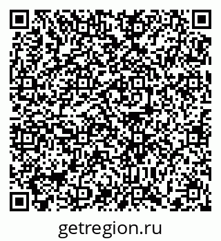 79372177432