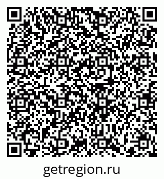 79372177433