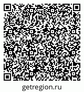 79372177436