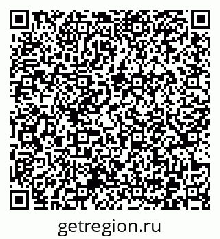 79372177438
