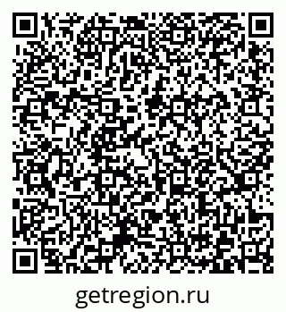79372177439