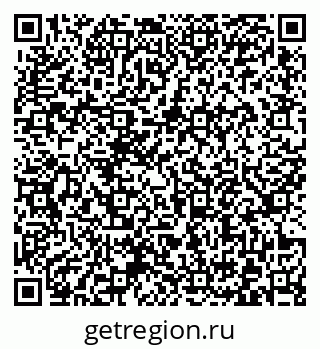 79372177440