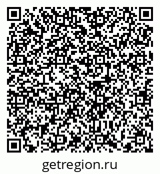 79372177442