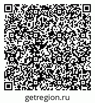 79372177445