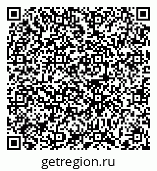 79372177446
