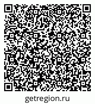79372177449