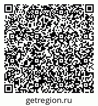 79372177451