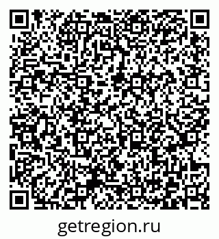 79372177454
