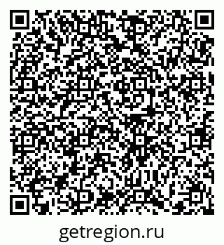 79372177456