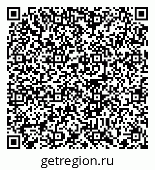79372177457
