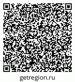 79372177458