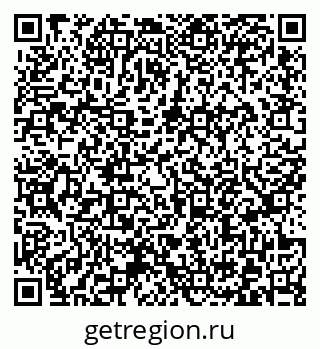 79372177459