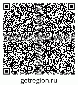 79372177460