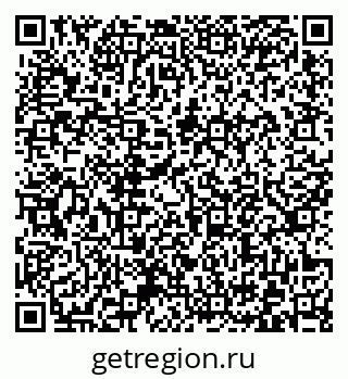 79372177461