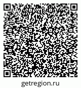 79372177462