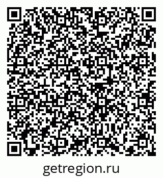 79372177463