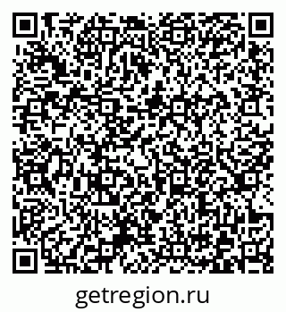 79372177464