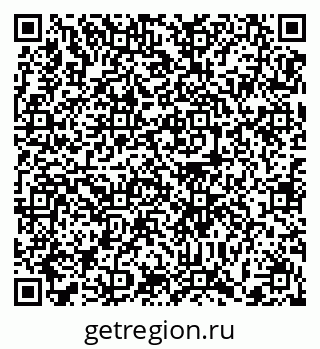 79372177465