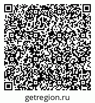 79372177466