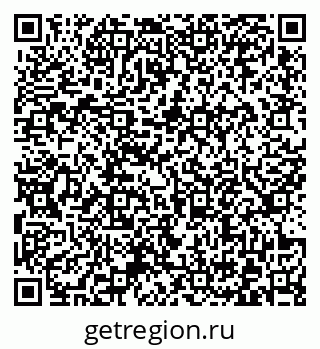 79372177468