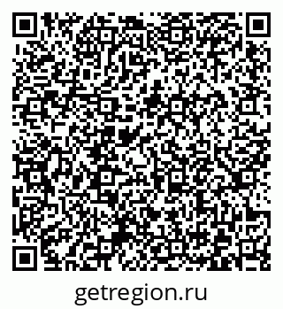 79372177469
