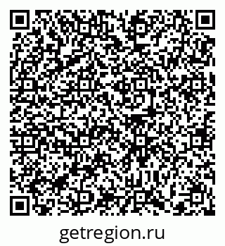 79372177470