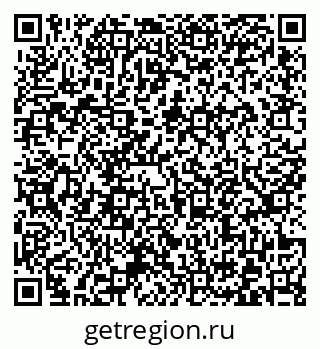 79372177471