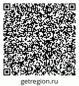 79372177472