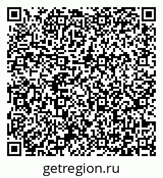 79372177473