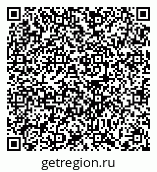 79372177474