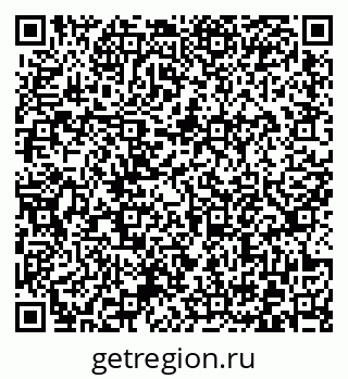 79372177475