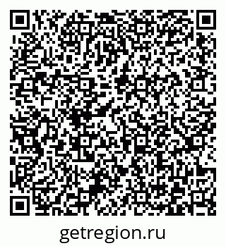 79372177476