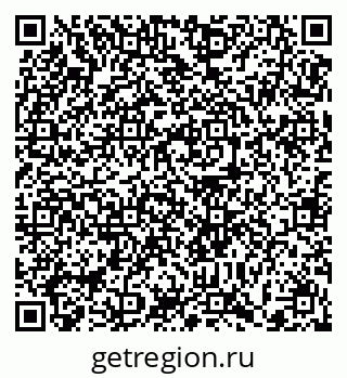 79372177477
