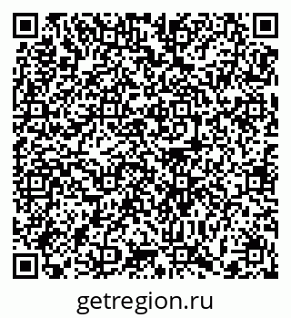 79372177478