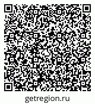 79372177479