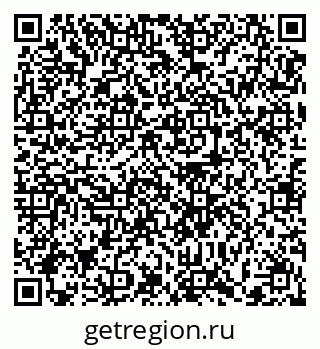 79372177480