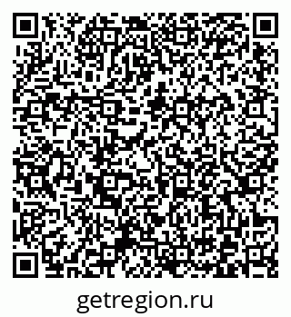 79372177481