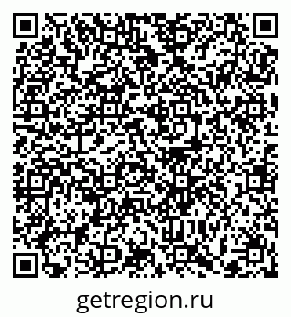 79372177482