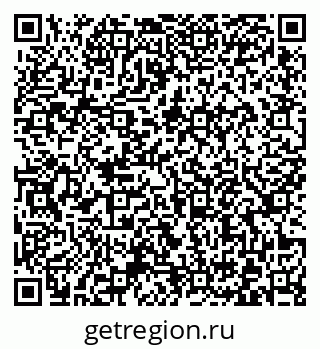 79372177483